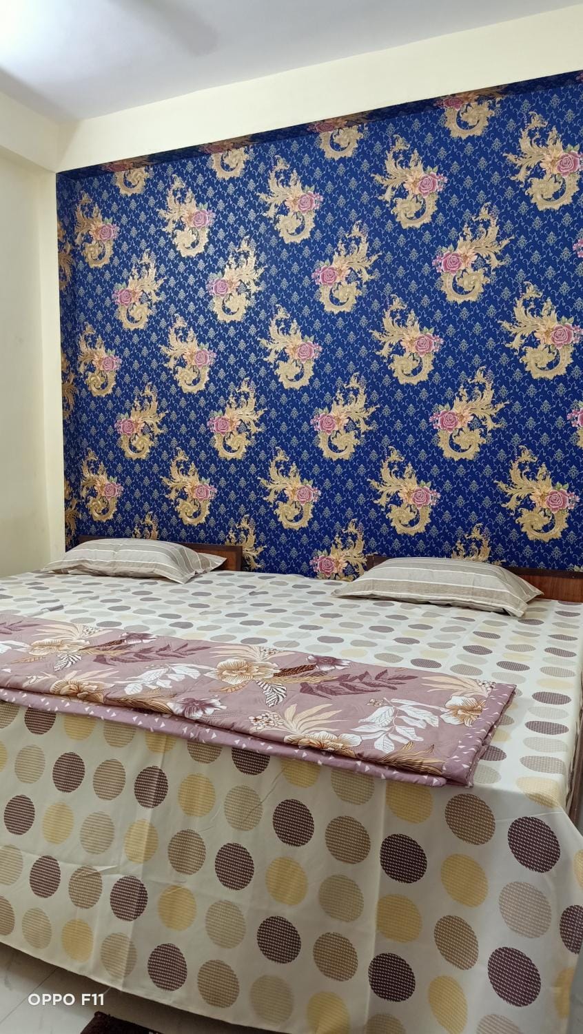 Shree Shivaay Guest House Bed and Breakfast in India