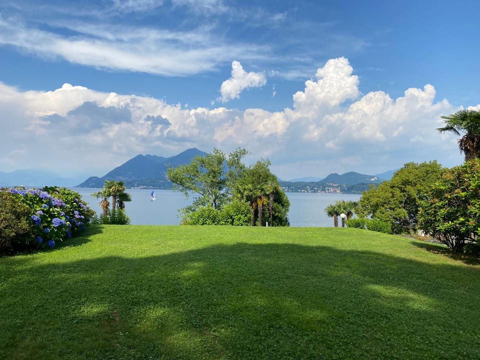 Summer, Garden view, Garden view, Lake view, Pool view, Pool view, Swimming pool