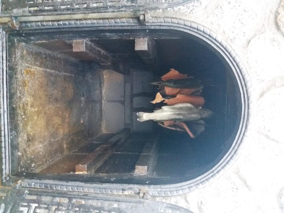 Food and drinks, Food, Meals, Meals