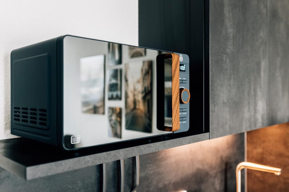 minibar