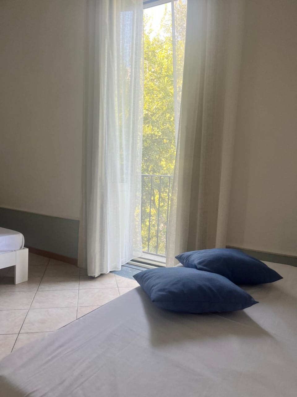 Mediterraneo Apartment Apartment in Ercolano