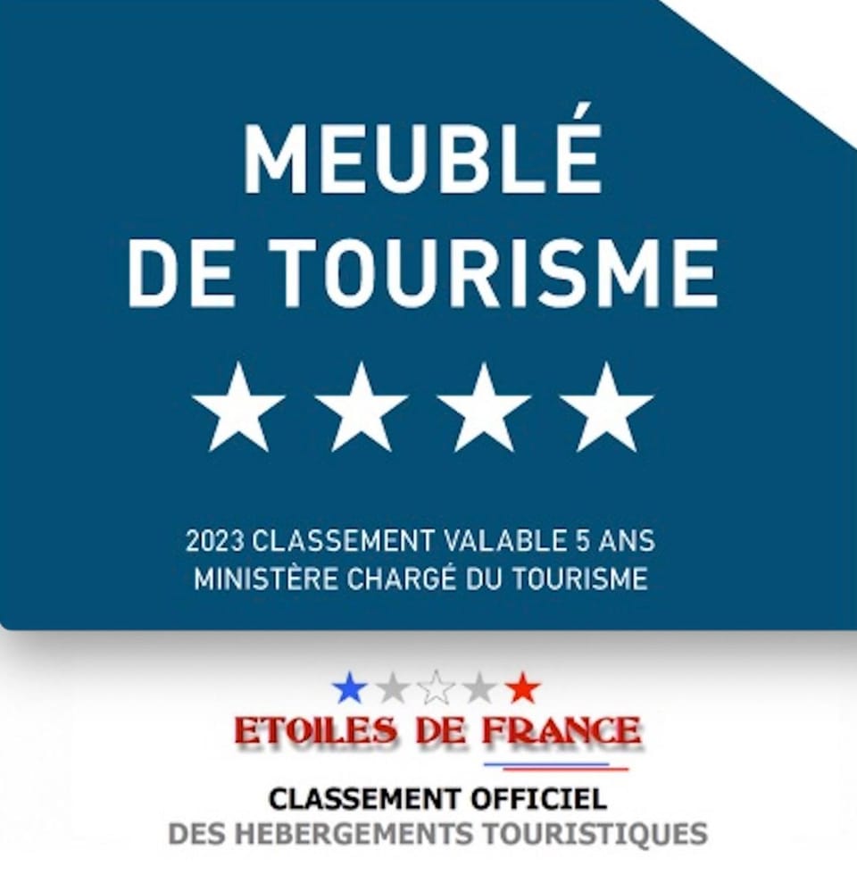 Logo/Certificate/Sign