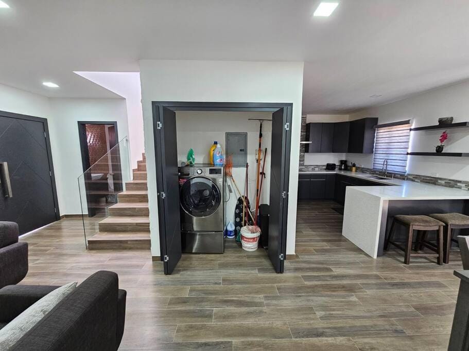 Colinas Casa en la Playa House in Rocky Point
