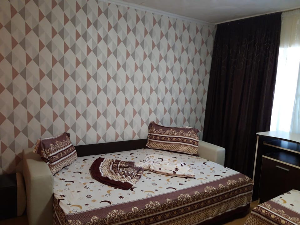 Casa Stefania House in Eforie Nord