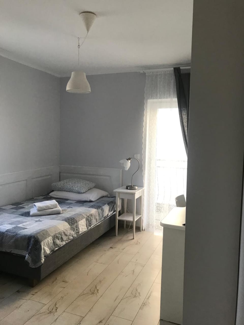Spring, Bed, Other, On site