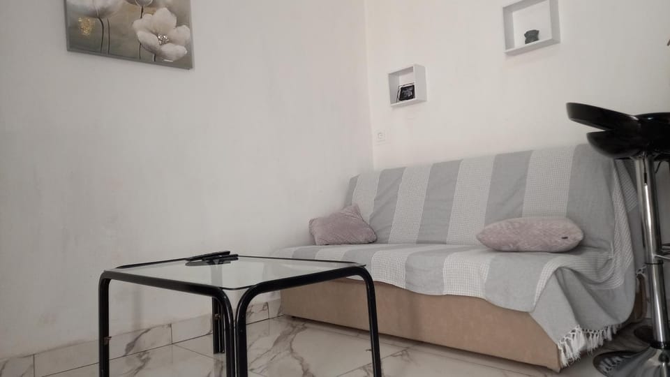 Artičok Jelsa Apartment in Dubrovnik-Neretva County