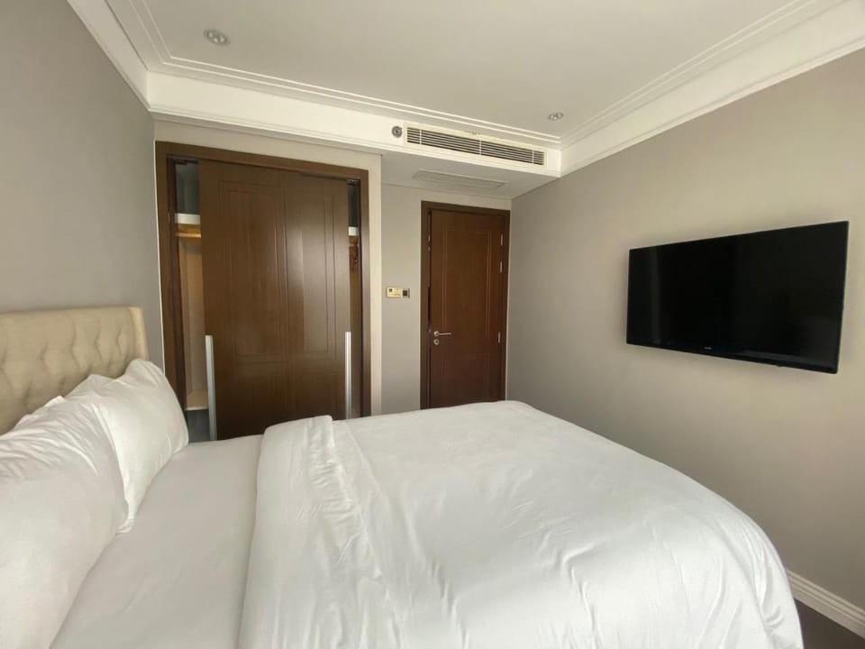 Luxury Apartment Apartment in Da Nang