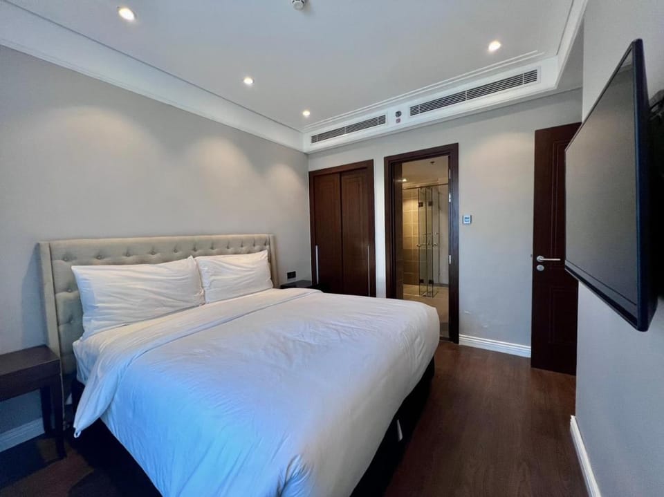 Luxury Apartment Apartment in Da Nang