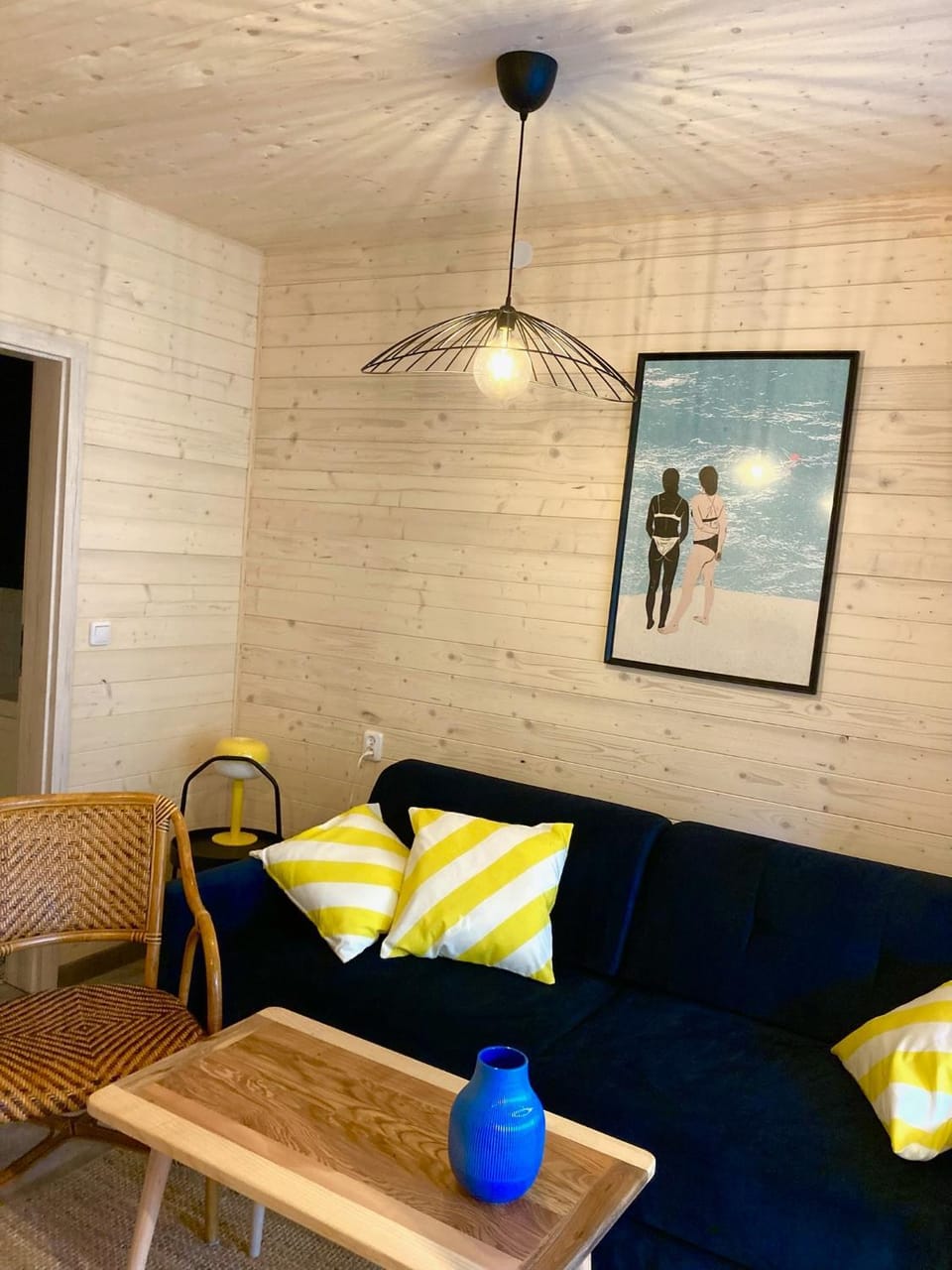 Apartamenty Atol Apartment in West Pomeranian Voivodeship, Poland