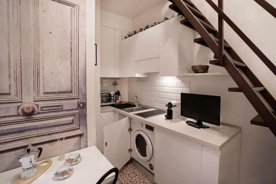 TV and multimedia, Dining area, pet friendly, stove