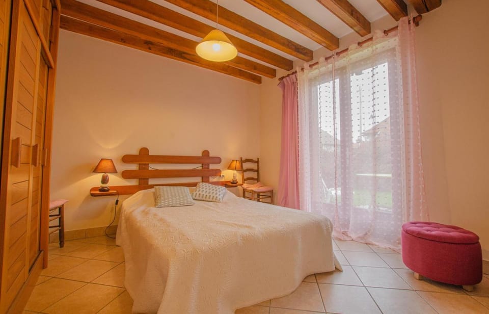 Le petit logis du charron House in Grand Est