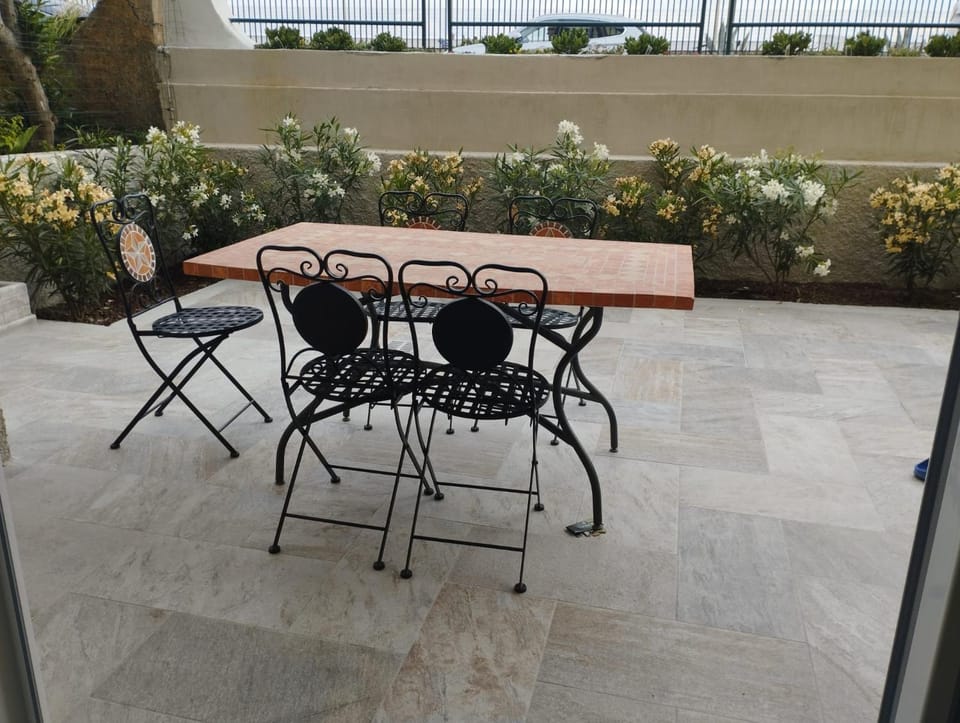 Day, View (from property/room), Balcony/Terrace