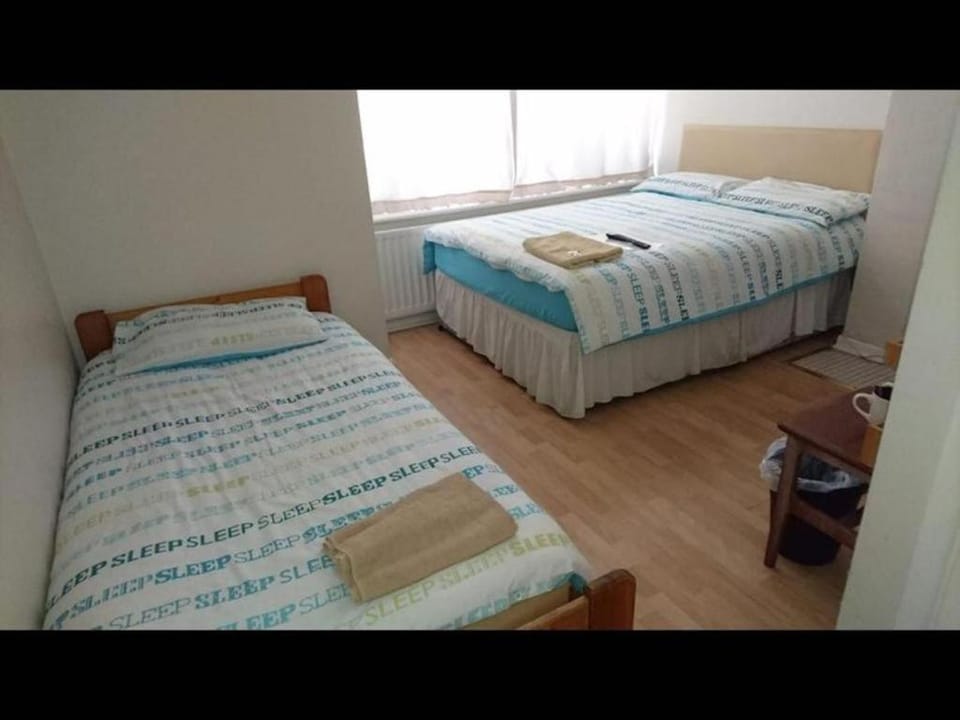 Skardu eat and stay Apartment hotel in Pakistan
