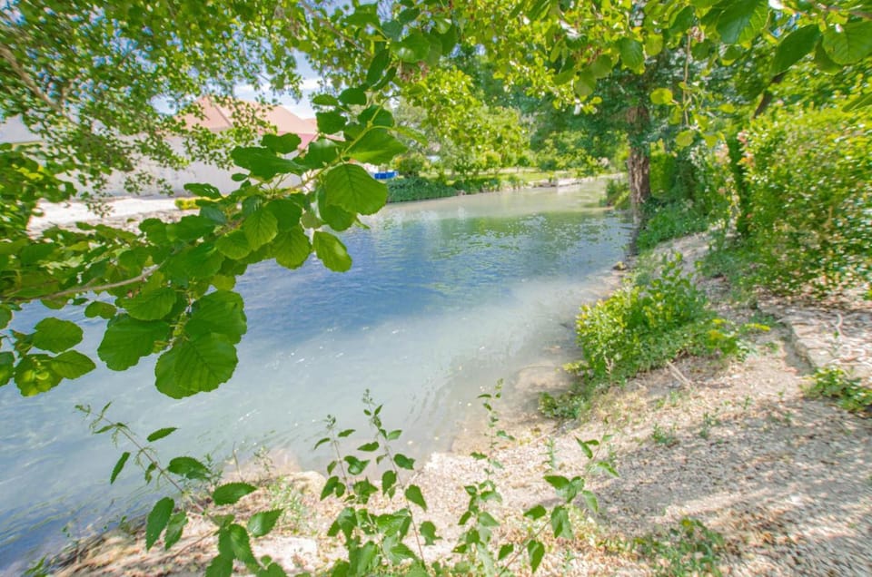 Le moulin de la lhuitrelle House in Grand Est