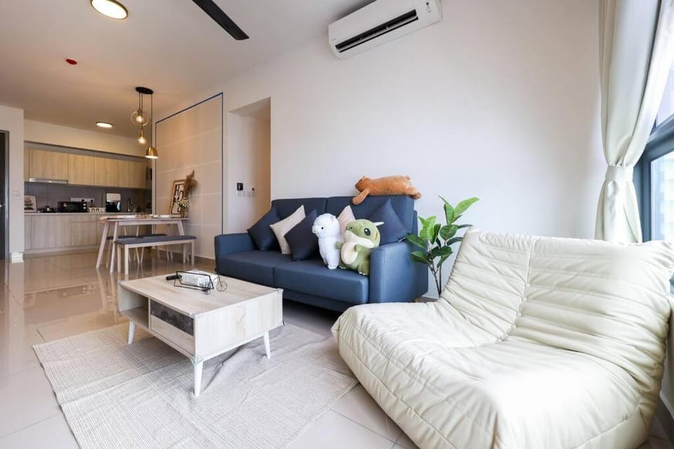 Living room, Seating area, air conditioner, air conditioner