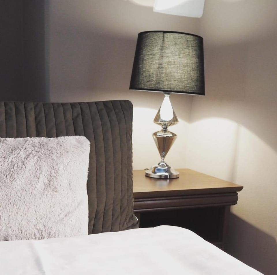 Penzion Valtice Bed and Breakfast in South Moravian Region