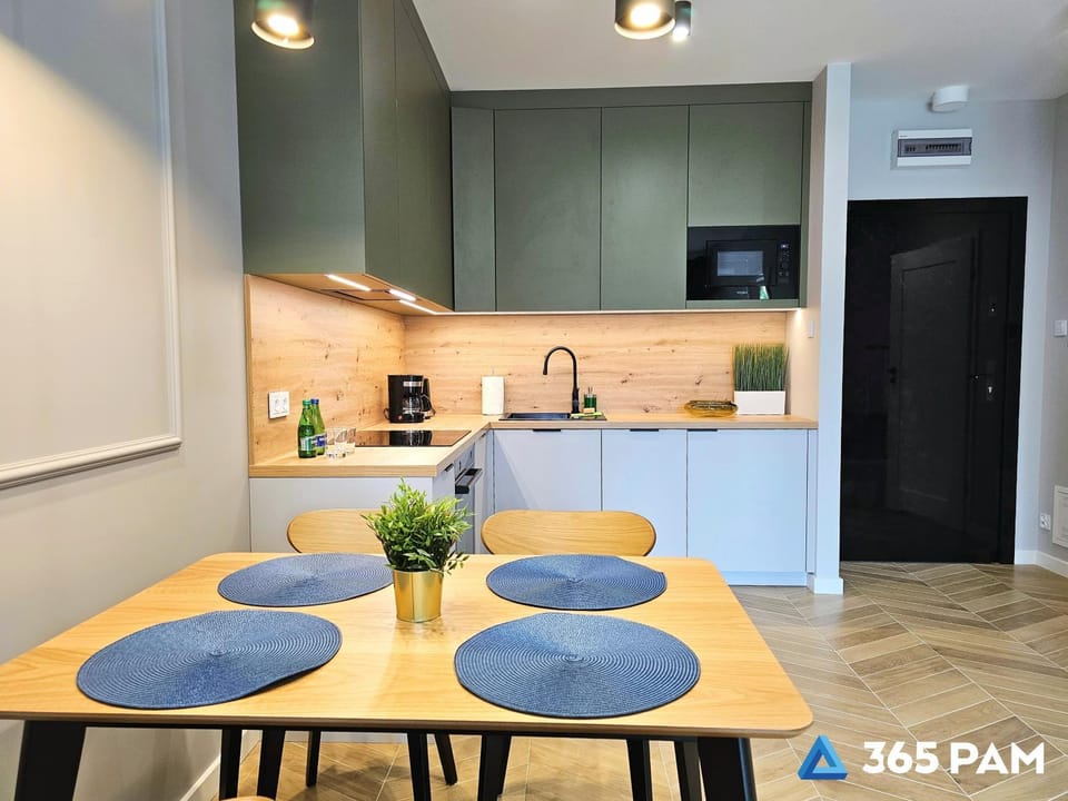 Kitchen or kitchenette, Dining area, oven, stove