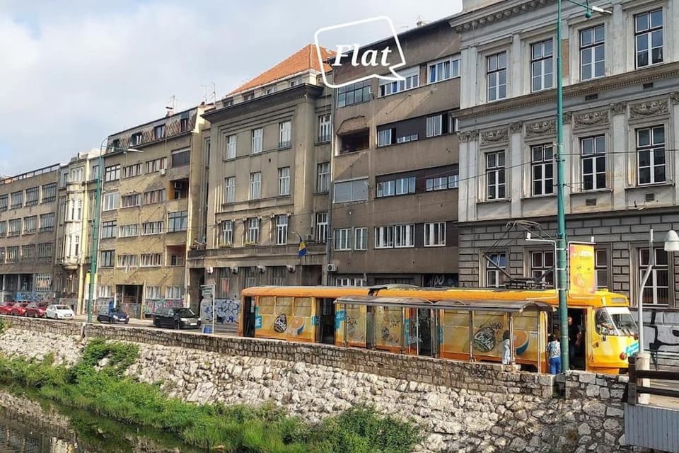 Property building, Neighbourhood, Location, shuttle