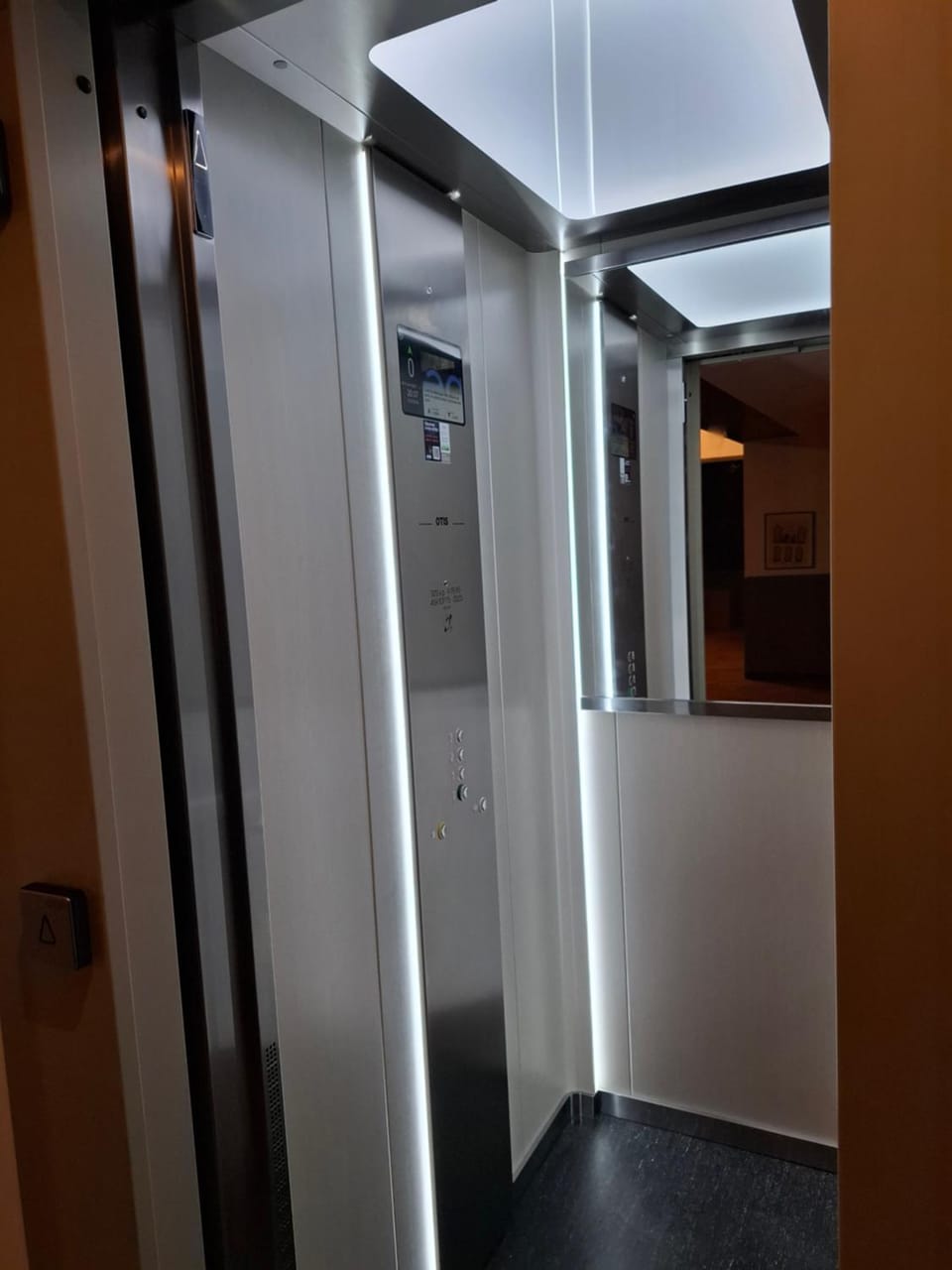 Résidences saint pierre Apartment hotel in Lourdes