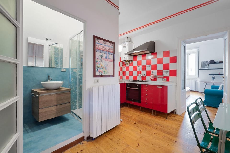 Toilet, Bathroom, Kitchen or kitchenette