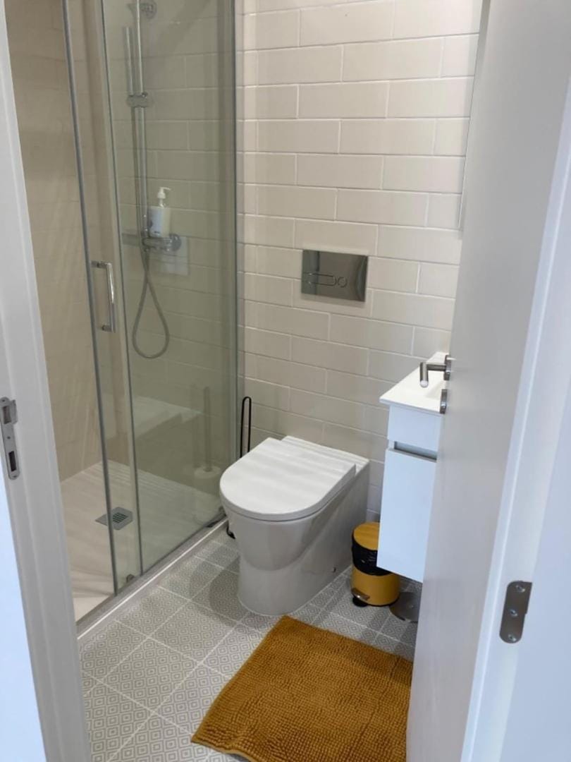 GuestReady - Serene stay in Porto Apartment in Porto