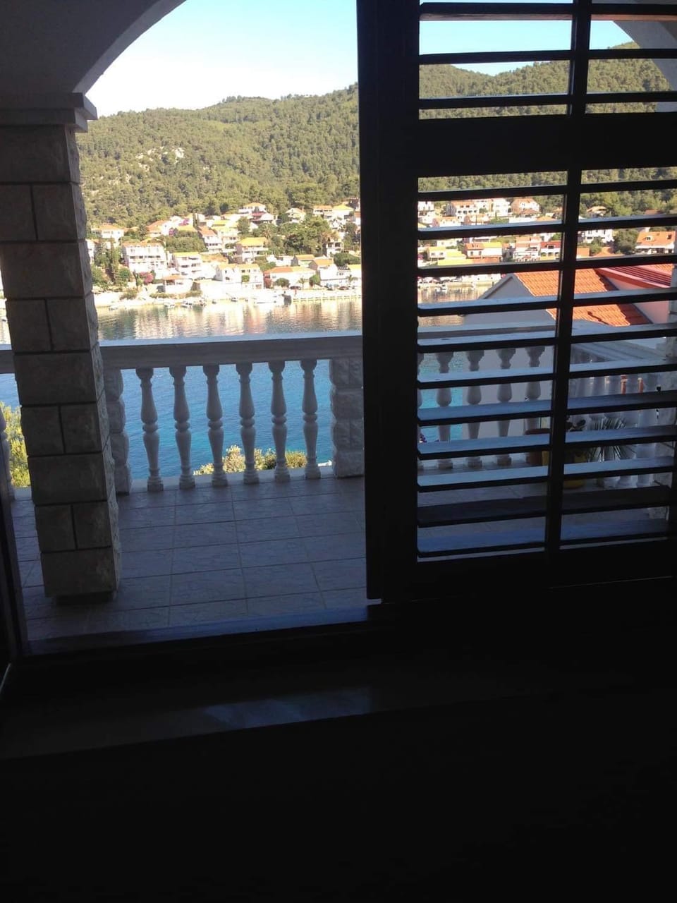 Villa Marija Apartment in Dubrovnik-Neretva County