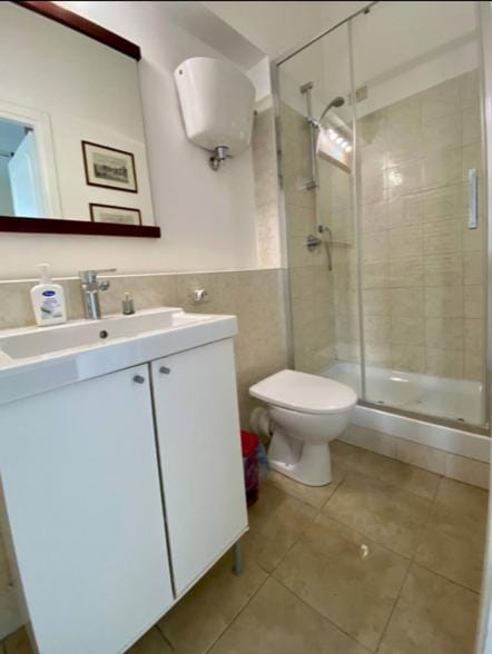 RomAmoR - Flaminio - Olimpico - Auditorium Bed and Breakfast in Rome