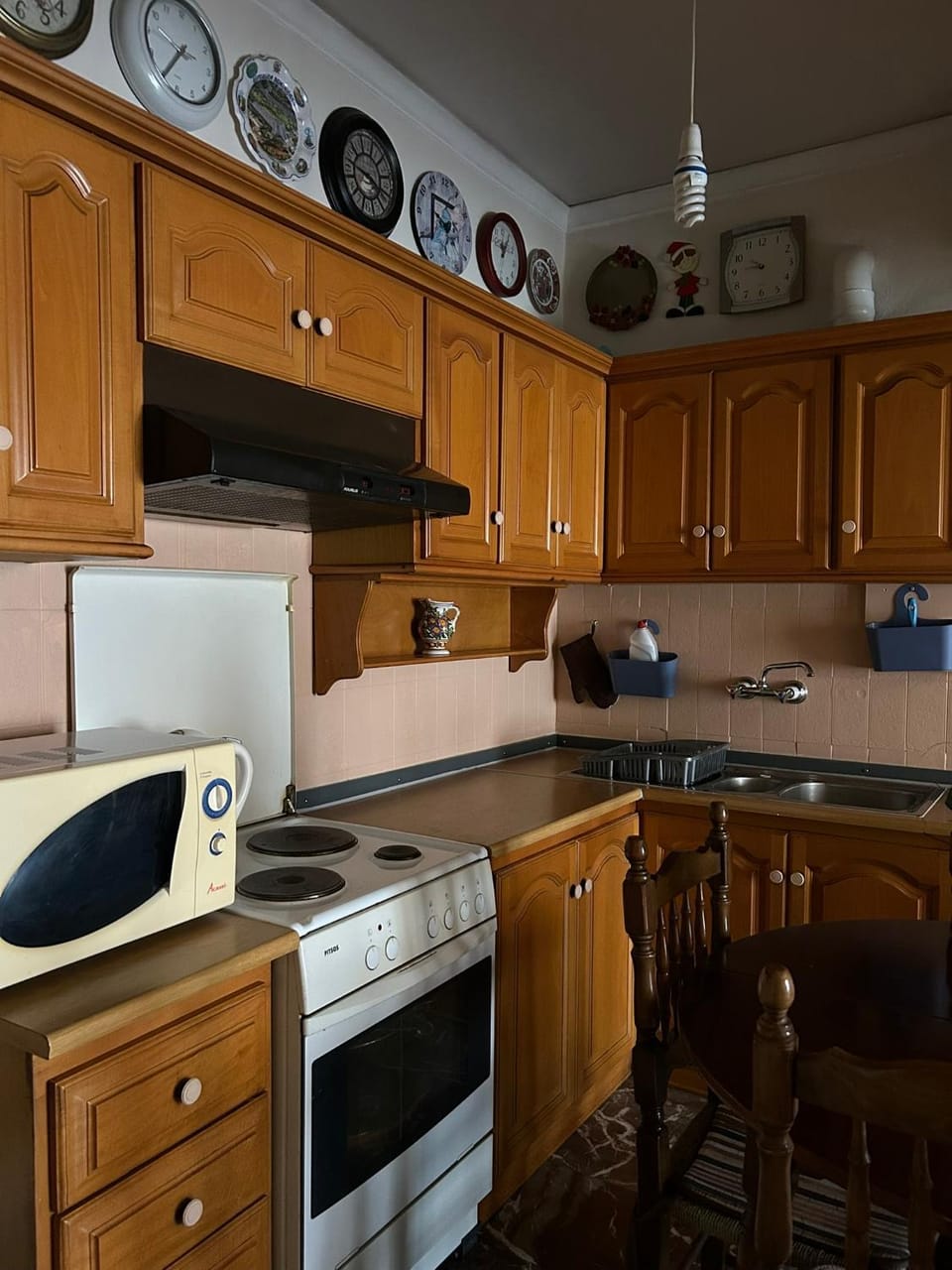 Maison de Nauplie Apartment in Nafplion