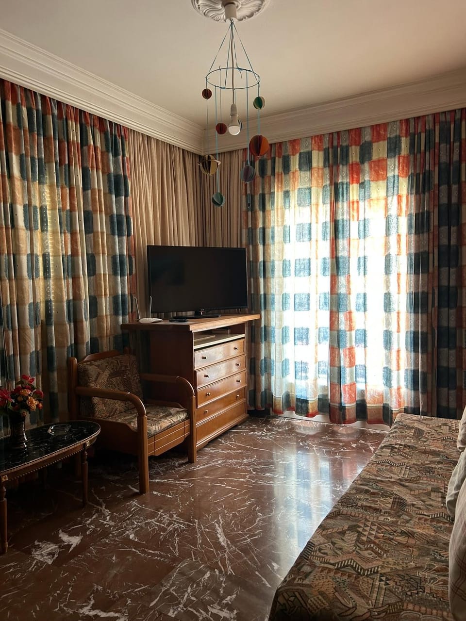 Maison de Nauplie Apartment in Nafplion