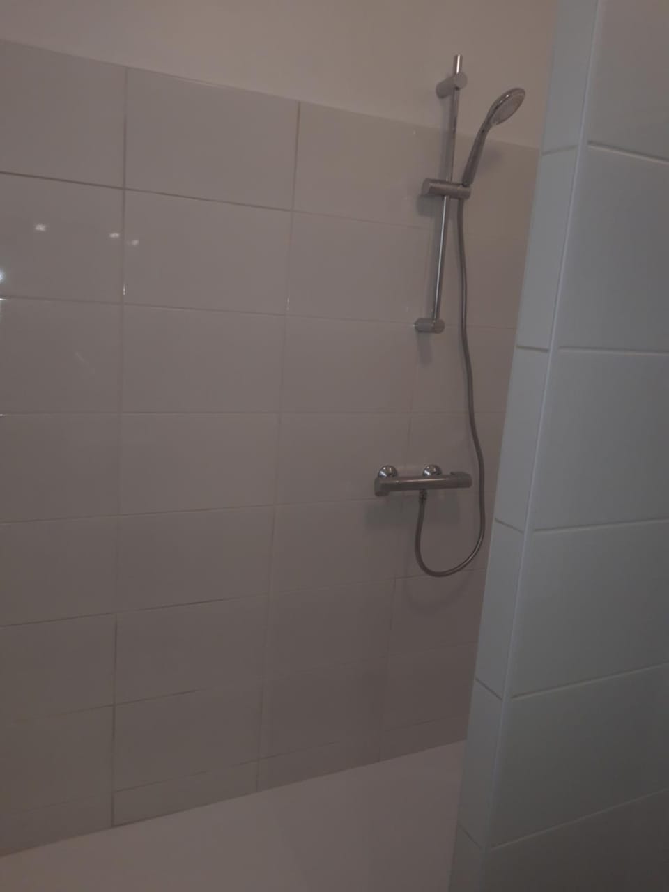 La maison de vacances 3 chambres Apartment in Sausset-les-Pins