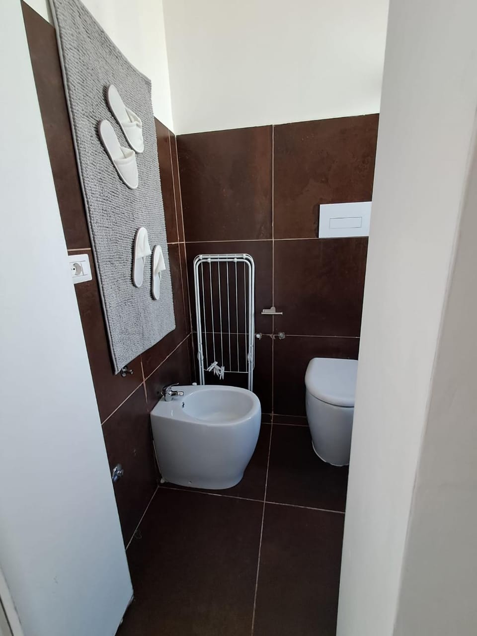 Toilet, Bathroom, bidet