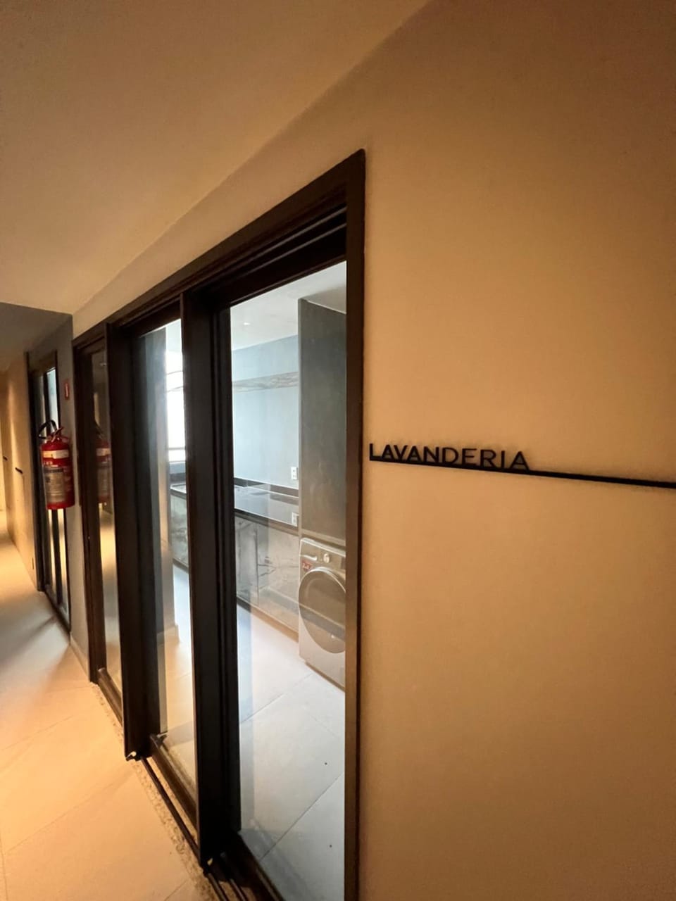 Estúdio Flamengo Apartment in Rio de Janeiro