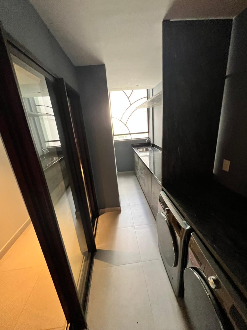 Estúdio Flamengo Apartment in Rio de Janeiro