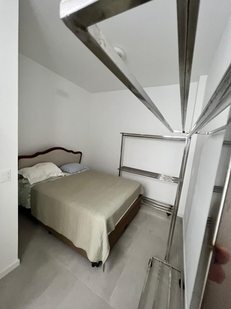 Estúdio Flamengo Apartment in Rio de Janeiro