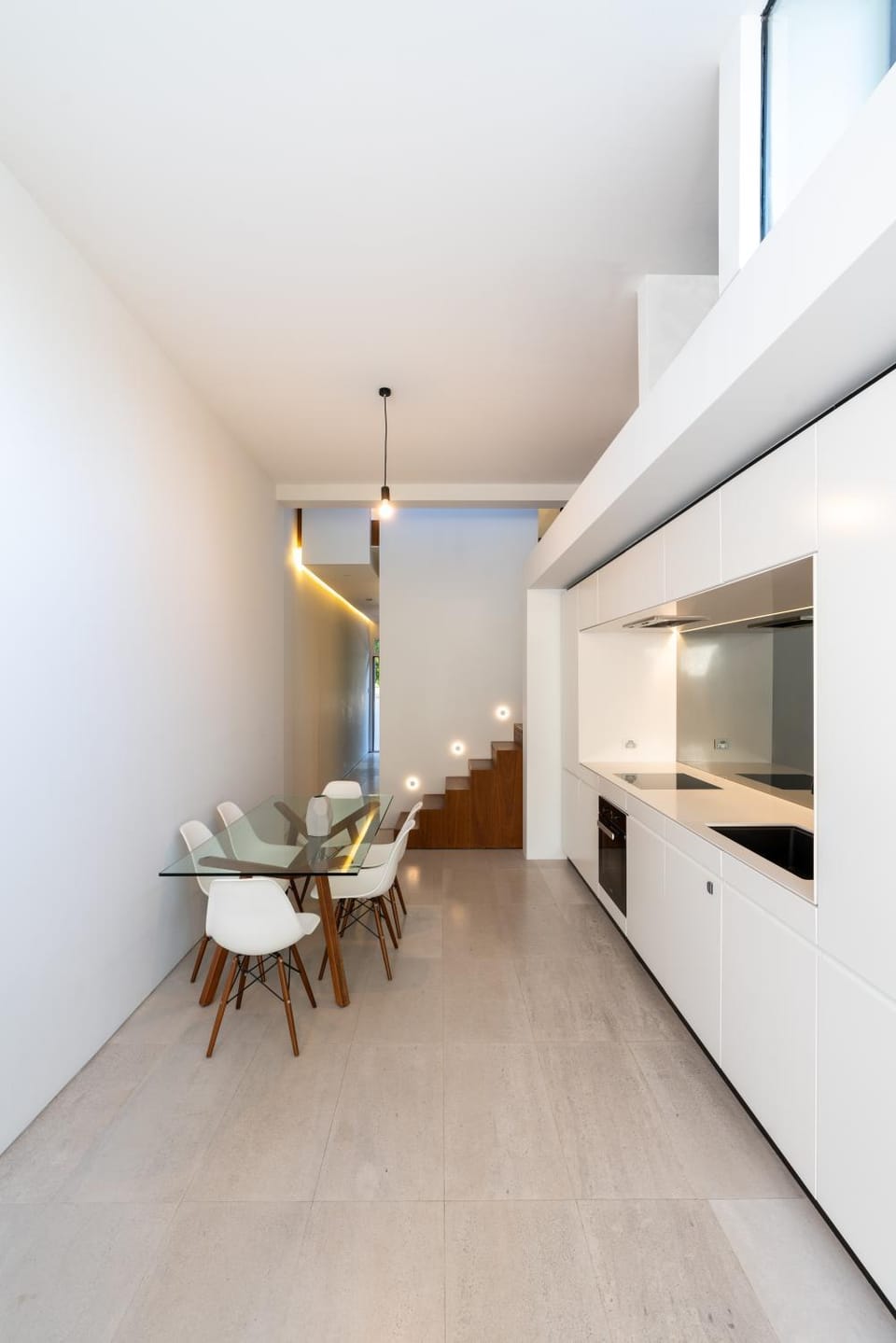 Kitchen or kitchenette, Dining area, pet friendly