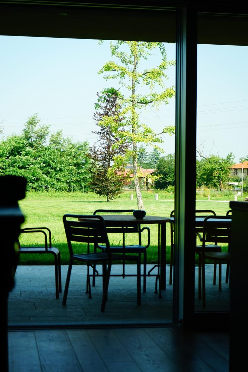 CASA VOLA Bed and Breakfast in Cuneo