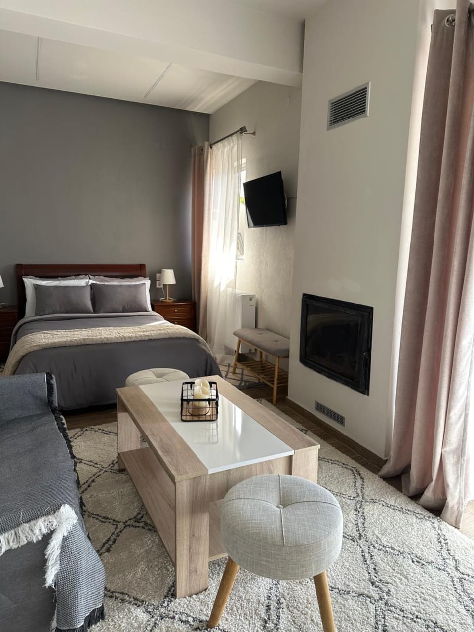 Lagos Apartment Apartment in Peloponnese, Western Greece and the Ionian