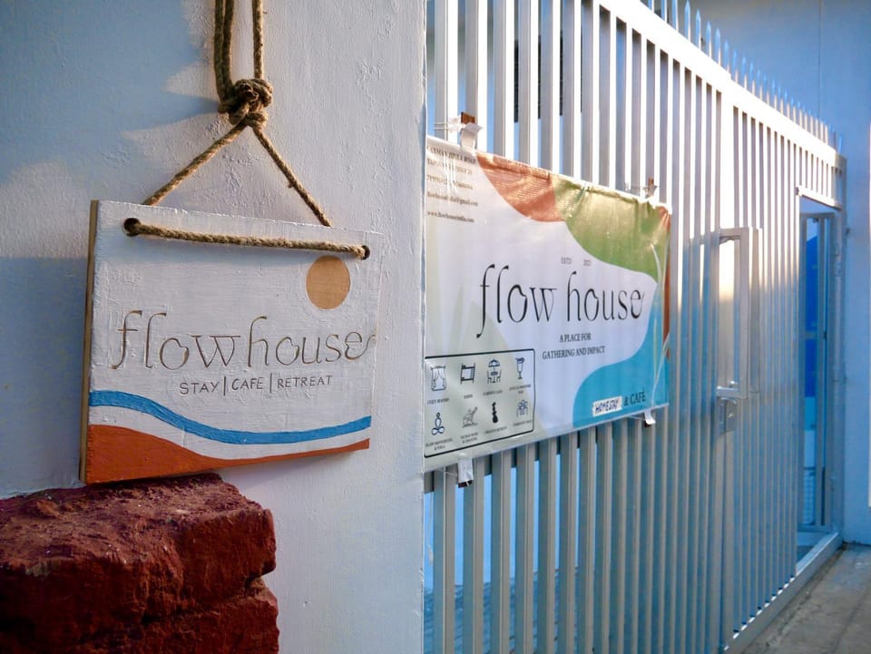 Logo/Certificate/Sign
