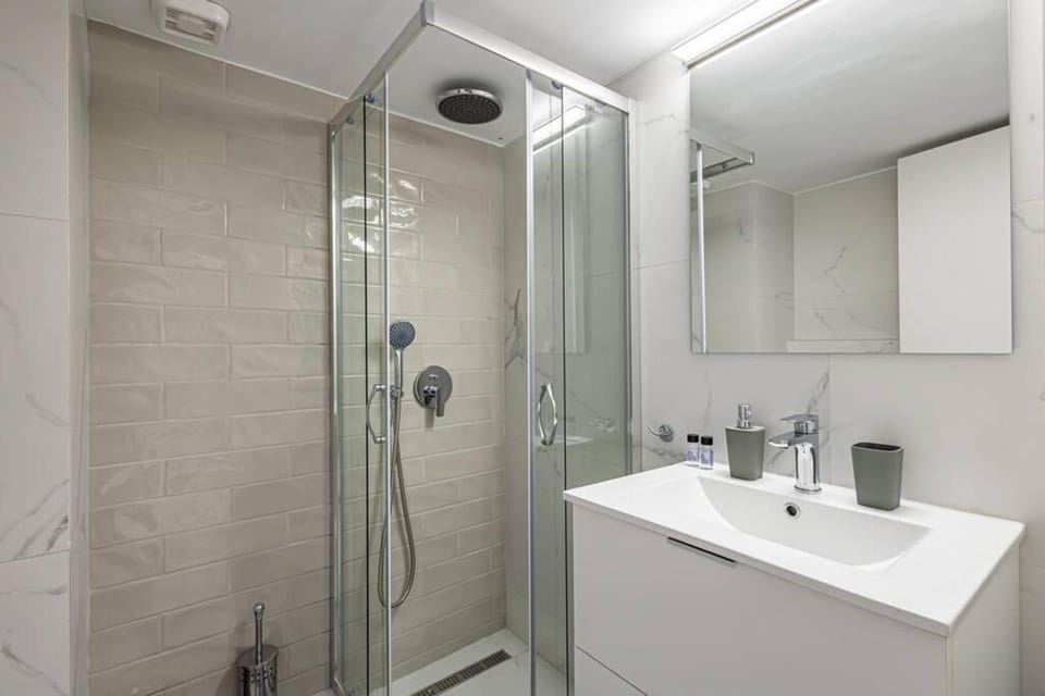 Acropolis Luxury Apartment Apartment in Athens