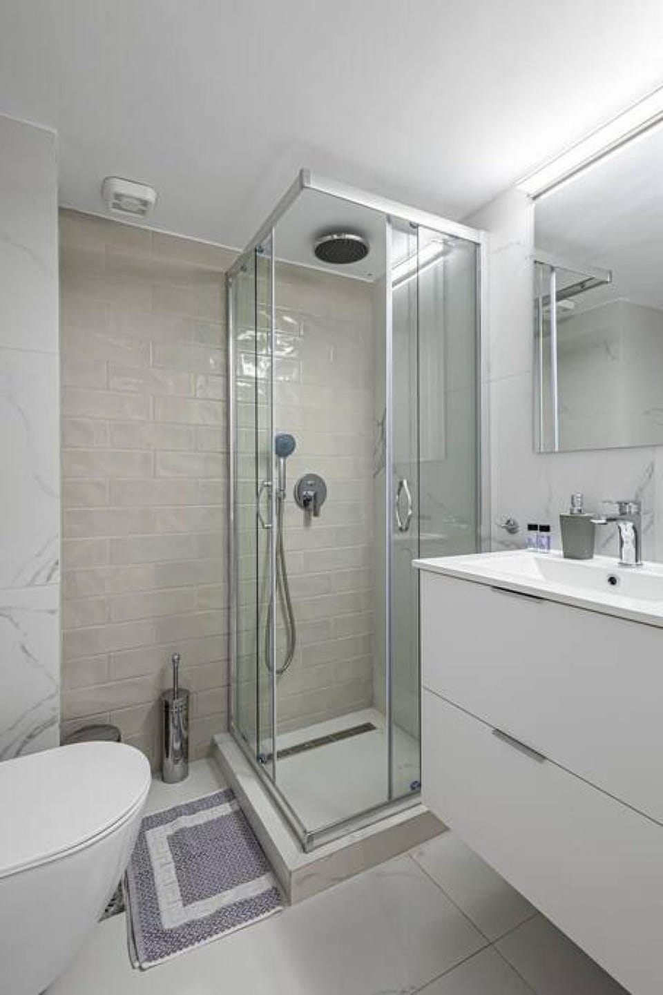 Acropolis Luxury Apartment Apartment in Athens