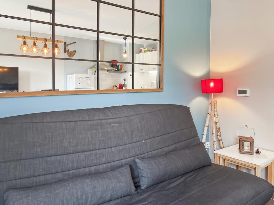 Les Lofoten : Maison neuve Résidence Sequoia House in Hauts-de-France