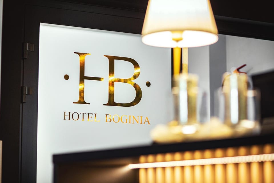 Property building, Lobby or reception