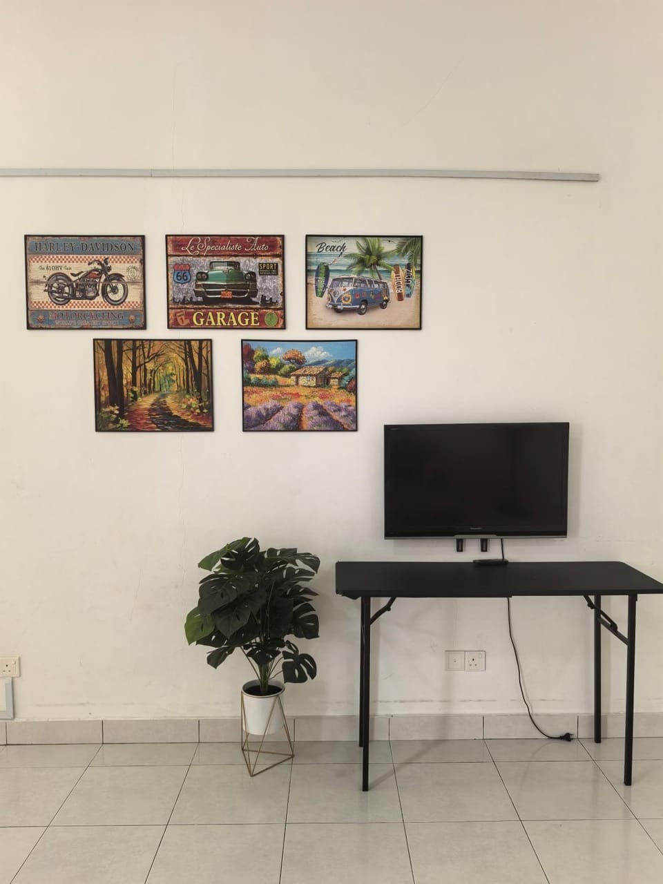 5 stars Rawang homestay House in Selangor, Malaysia
