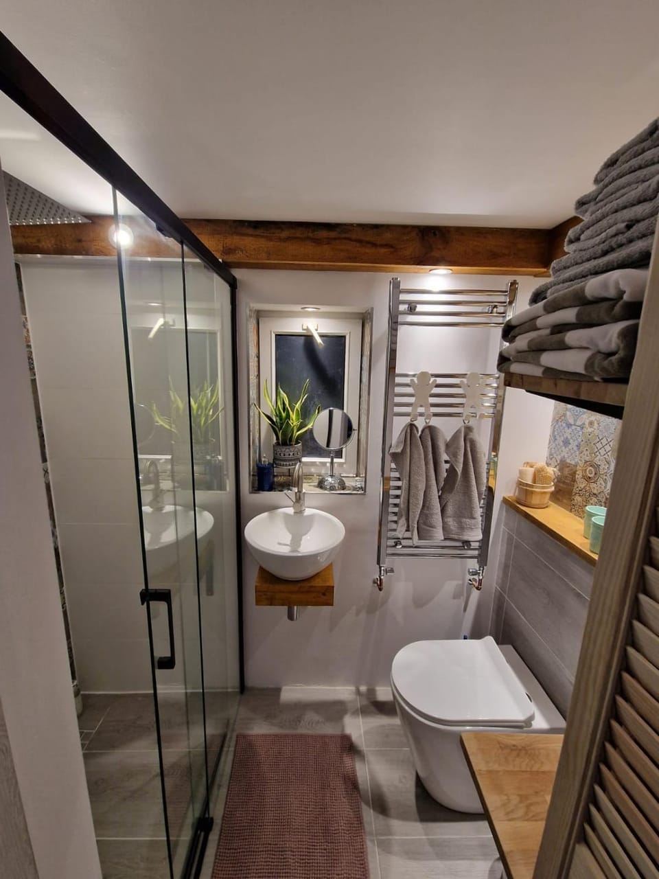 Apartment Emilia Apartment in Lower Silesian Voivodeship