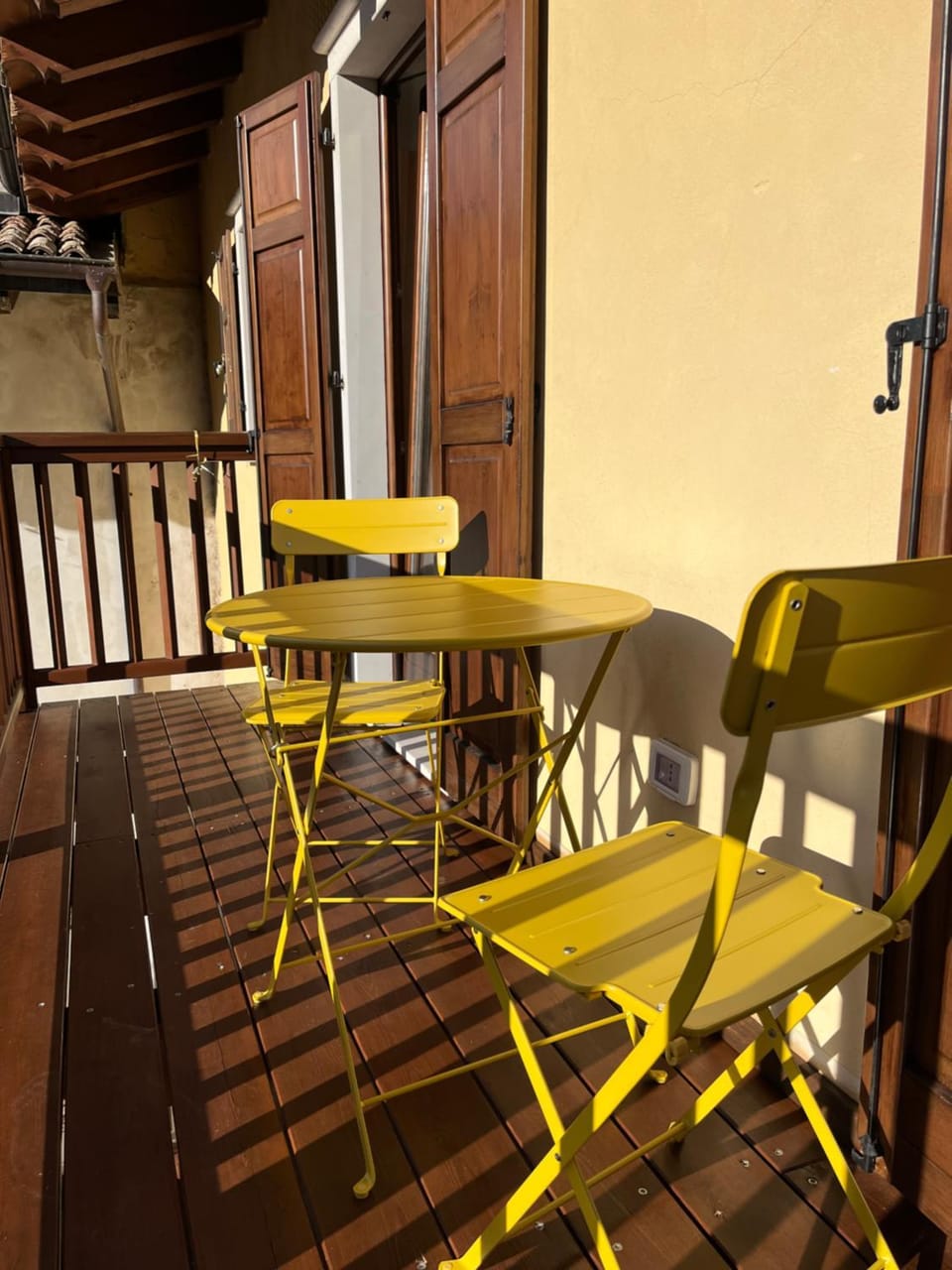 Sweet Home Apartment Apartment in Riva del Garda