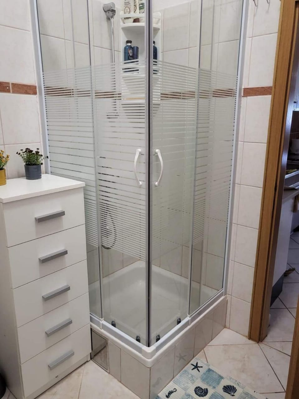 Apartman Zorkić Apartment in Lika-Senj County