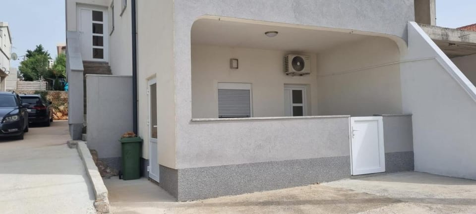 Apartman Zorkić Apartment in Lika-Senj County