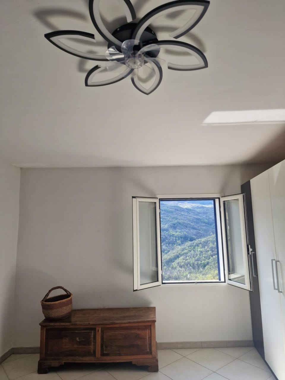 View (from property/room), Decorative detail