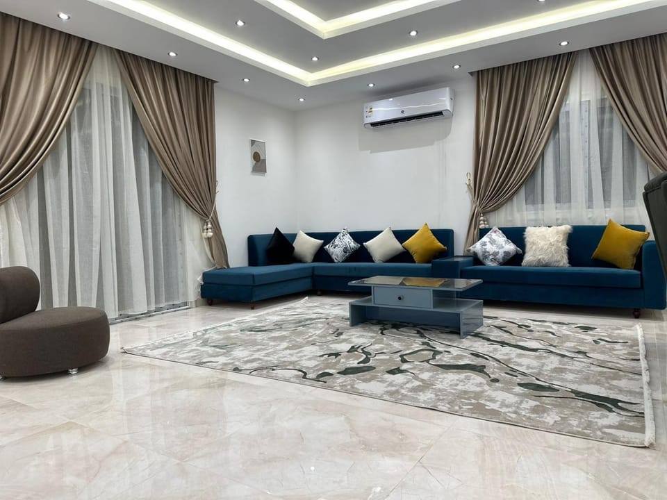 Two million hotel 2 Apartment in Egypt