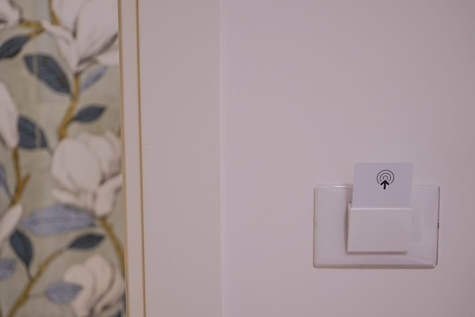 Decorative detail